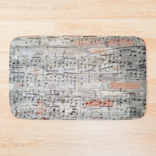 Item preview, musical notes designed and sold by IgorKovalenko.