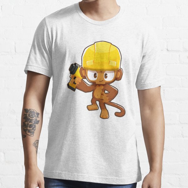 FUNNY GAMES BTD6 | Kids T-Shirt