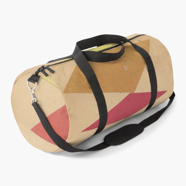 Item preview, Staggered designed and sold by Cassia Beck.
