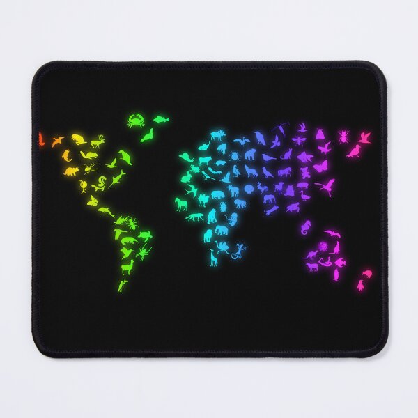 Item preview, Ecological Diversity designed and sold by PromoteProgress.