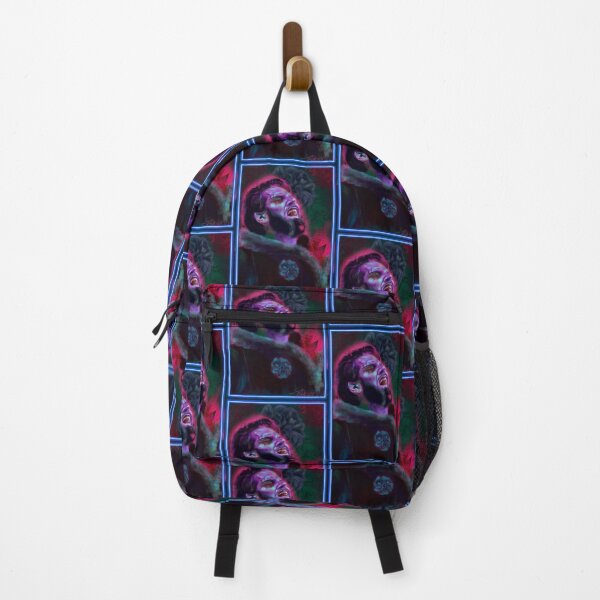 Item preview, Aurelio Voltaire designed and sold by rhiannondewar.