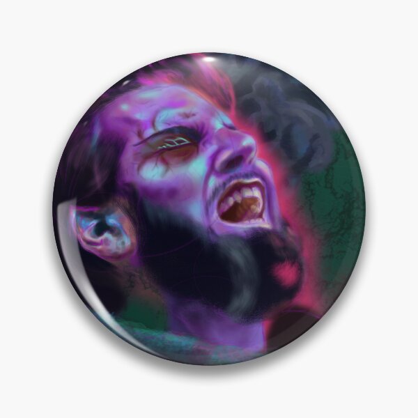 Item preview, Aurelio Voltaire  designed and sold by rhiannondewar.