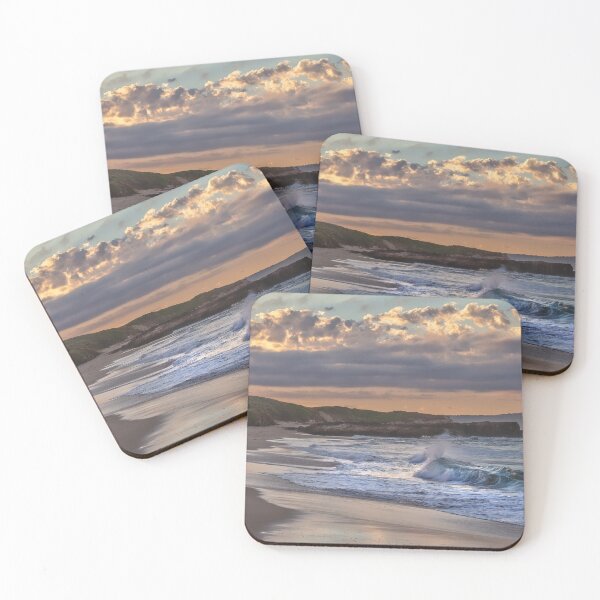Item preview, Forrest caves beach - Phillip Island designed and sold by GaryParnell.