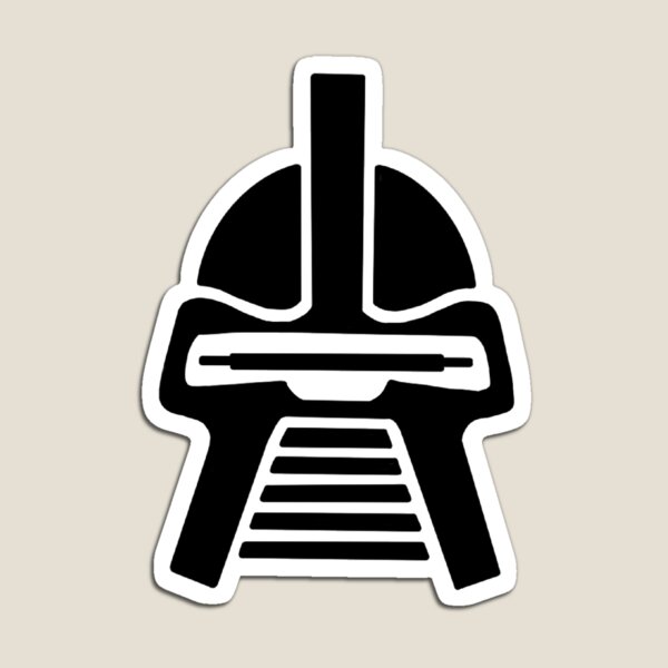 Item preview, Battlestar Galactica Helmet designed and sold by gabsdesign.