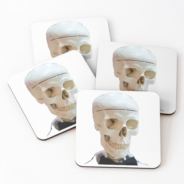 Item preview, human skeleton designed and sold by IgorKovalenko.