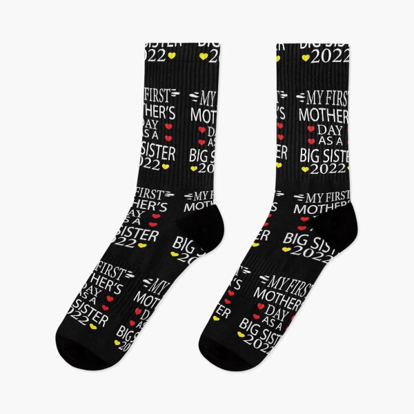 Artikelvorschau, Sonnenblume Mein erster Muttertag als Muttertag einer großen Schwester entworfen und verkauft von karim82.