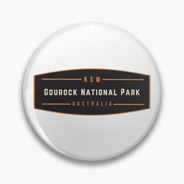 Item preview, Gourock National Park designed and sold by Zaprinda.