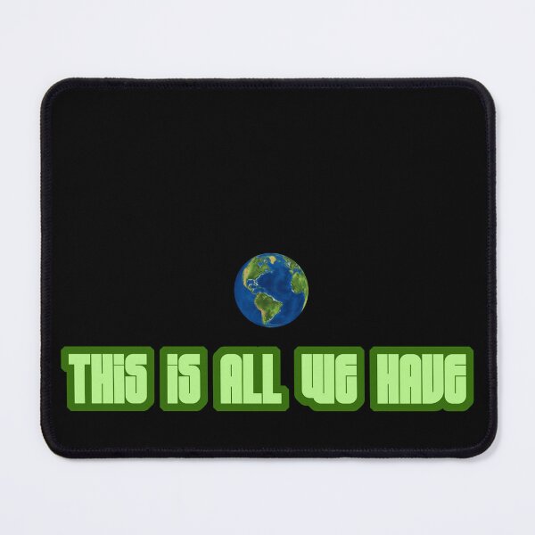 Item preview, Earth, This is all we have designed and sold by PromoteProgress.