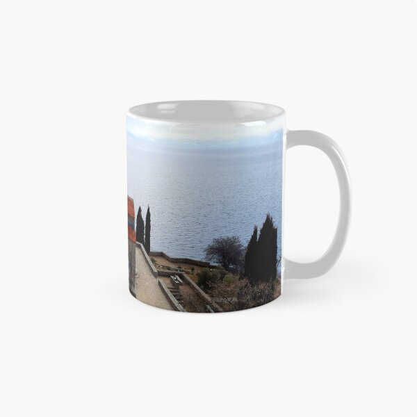 Item preview, St. Jovan- Kaneo, Ohrid Macedonia designed and sold by Dreammkd.