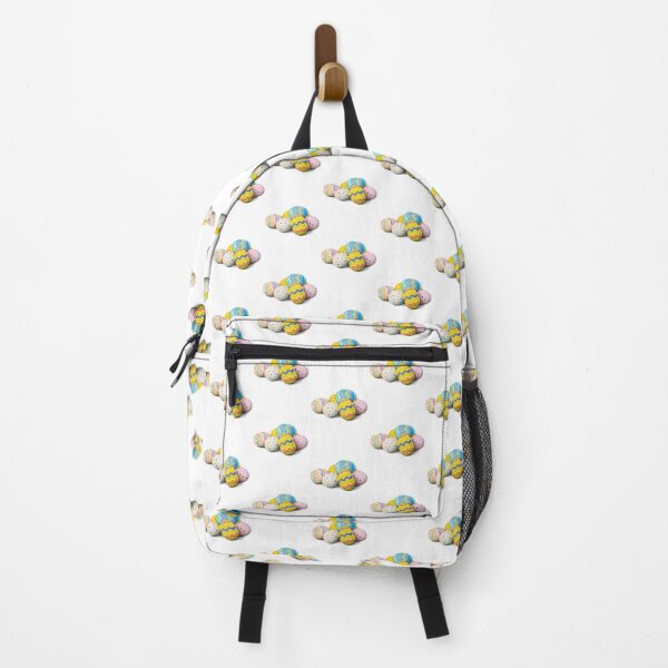 Item preview, Happy Easter designed and sold by Samanthi De Silva.