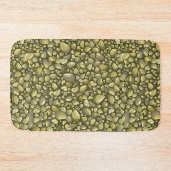 Item preview, Stones designed and sold by JoyColorLove.