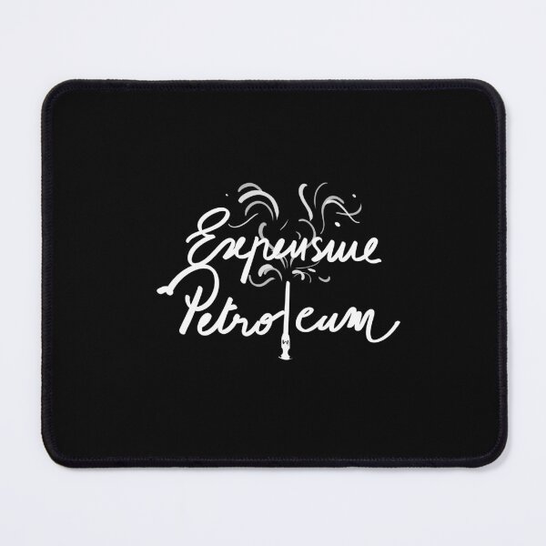 Item preview, Expensive Petroleum designed and sold by InmyOwnwords.