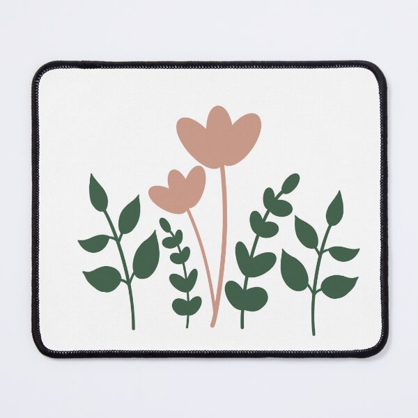 Item preview, Simple Botanical designed and sold by LillyAshley.
