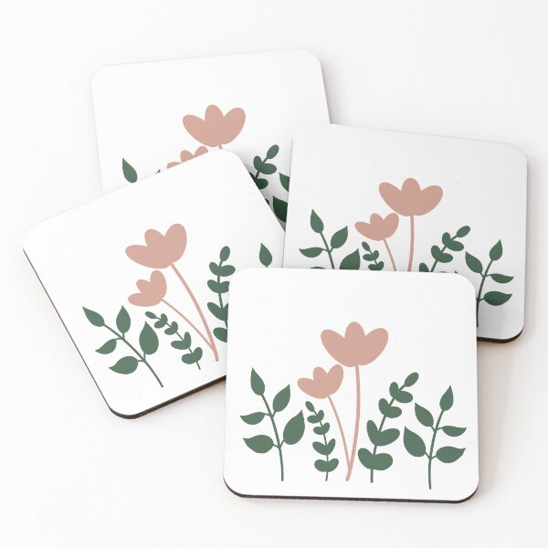 Item preview, Simple Botanical designed and sold by LillyAshley.