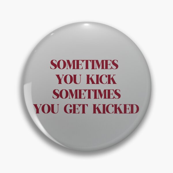 Item preview, kick burgundy designed and sold by perezzzoso.