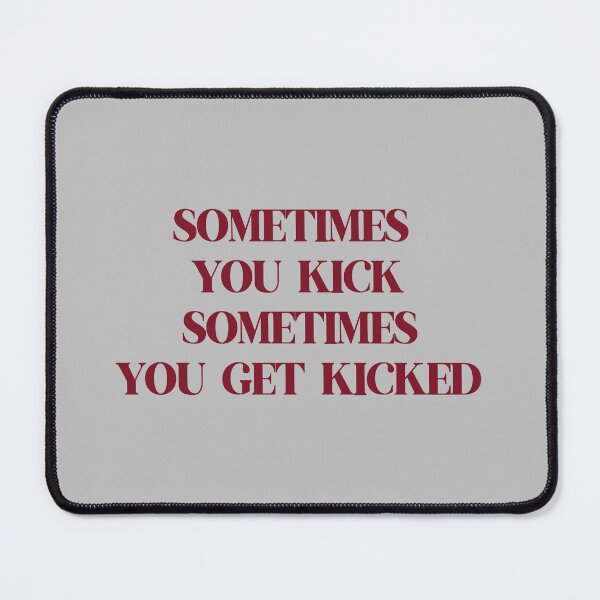 Item preview, kick burgundy designed and sold by perezzzoso.