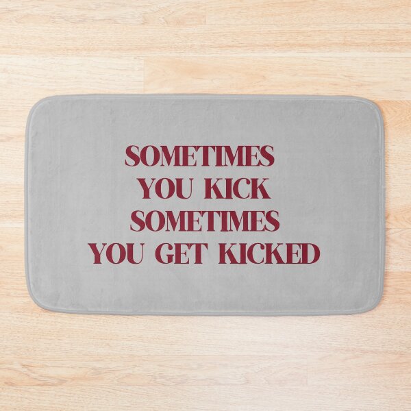 Item preview, kick burgundy designed and sold by perezzzoso.
