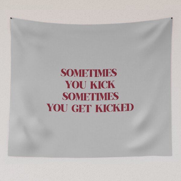 Item preview, kick burgundy designed and sold by perezzzoso.