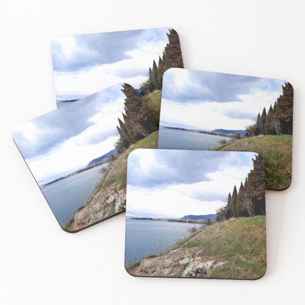 Item preview, Something Special in Ohrid designed and sold by Dreammkd.
