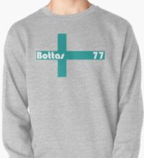 Bottas Sweatshirt
