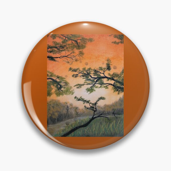 Item preview, Path to the Chess Tournament designed and sold by Scott and Mary Schneider art_photography.