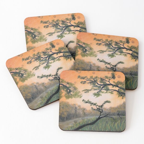 Item preview, Path to the Chess Tournament designed and sold by Scott and Mary Schneider art_photography.