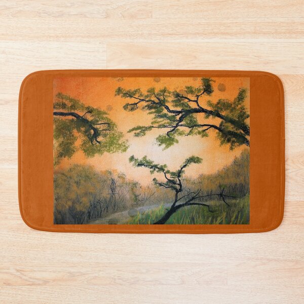 Item preview, Path to the Chess Tournament designed and sold by Scott and Mary Schneider art_photography.