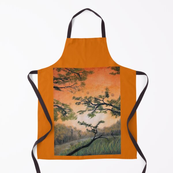 Item preview, Path to the Chess Tournament designed and sold by Scott and Mary Schneider art_photography.