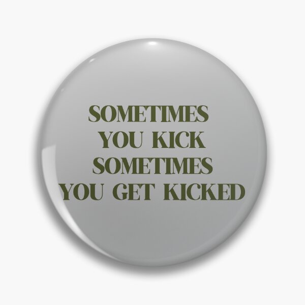 Item preview, kick green designed and sold by perezzzoso.