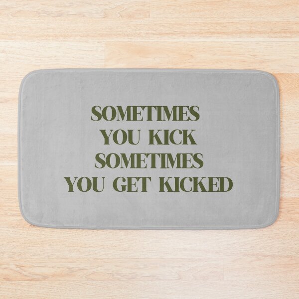 Item preview, kick green designed and sold by perezzzoso.
