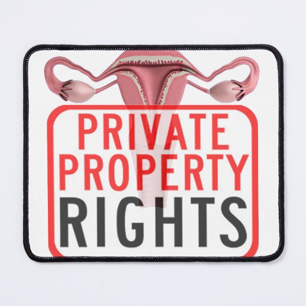 Item preview, Reproductive Rights-  designed and sold by PromoteProgress.