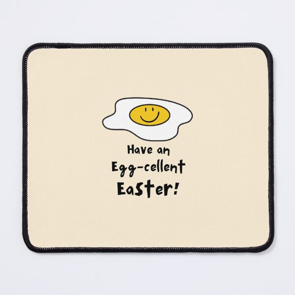 Item preview, Easter For Have An Egg Cellent Easter designed and sold by BronikowskiART.