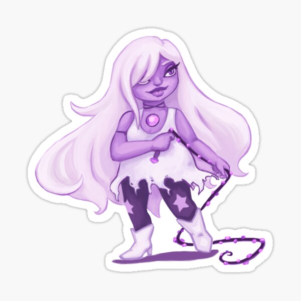 Ametista SUF  Steven universe pictures, Amethyst steven universe