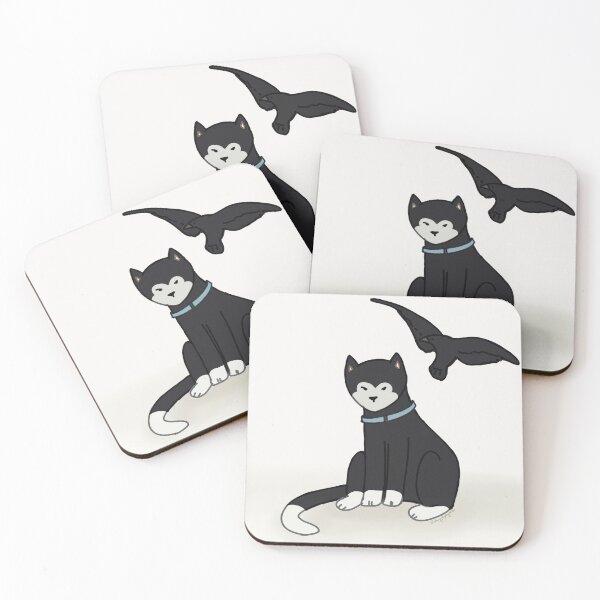 Item preview, Kid Kat designed and sold by paintdaylight.