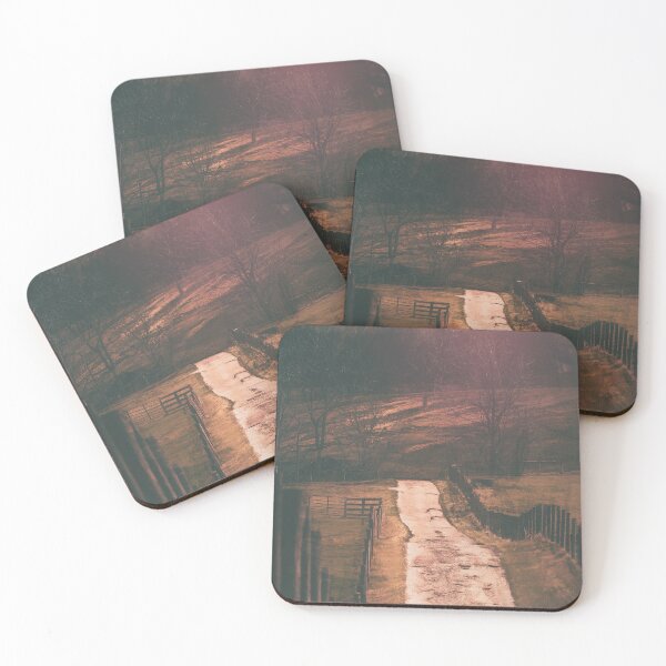 Item preview, Way Of Travel designed and sold by Jim Love.