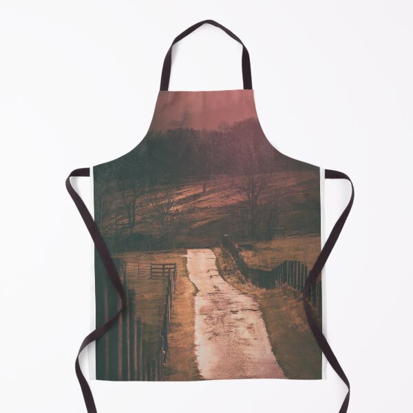 Item preview, Way Of Travel designed and sold by Jim Love.