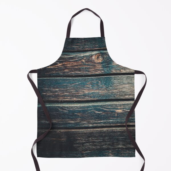 Item preview, Planks Pattern designed and sold by digoarpi.