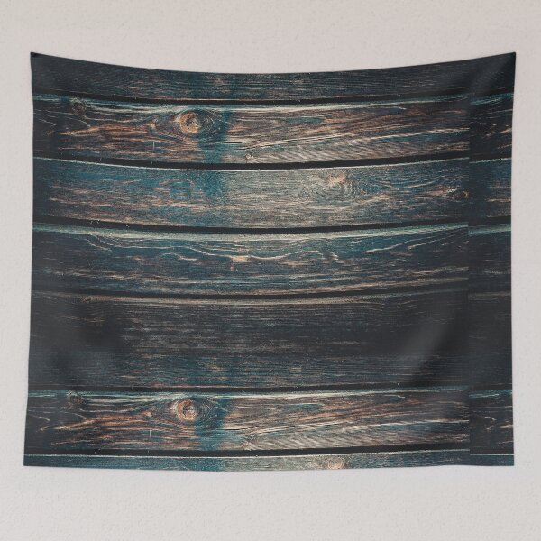 Item preview, Planks Pattern designed and sold by digoarpi.