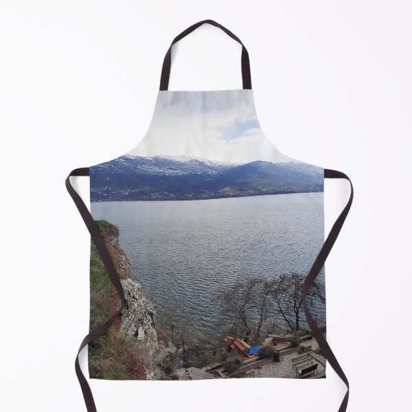 Item preview, Kaneo, Ohrid- Macedonia designed and sold by Dreammkd.
