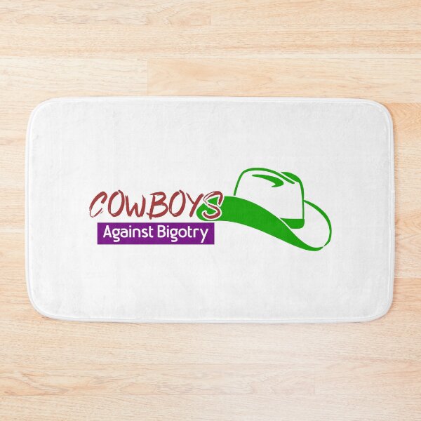 Item preview, orville peck designed and sold by grafixmaster.