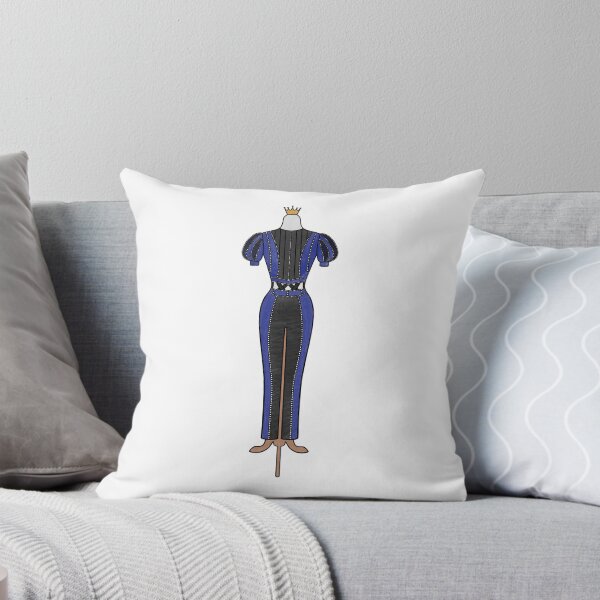 Item preview, The Final Wife designed and sold by inknimagination.