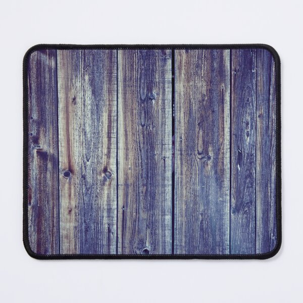 Item preview, Planks Pattern designed and sold by digoarpi.