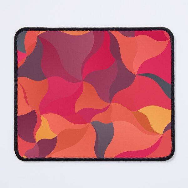 Item preview, Abstract..!! designed and sold by footfully.