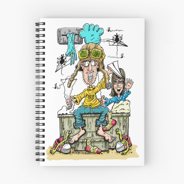 Item preview, Doctor's Exam Room Exam Table Paper Fun! designed and sold by bobtheartman.