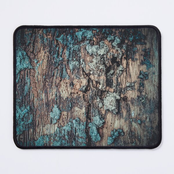 Item preview, Planks Pattern designed and sold by digoarpi.