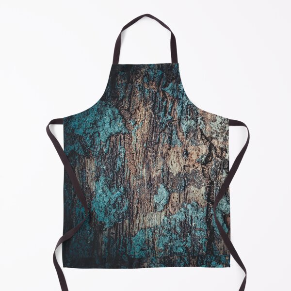 Item preview, Planks Pattern designed and sold by digoarpi.