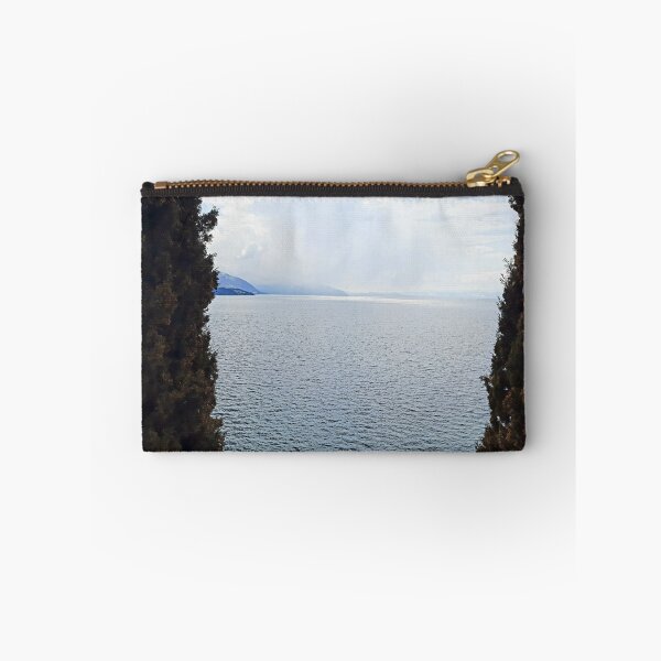 Artikelvorschau, Herrlicher Blick auf den Ohridsee entworfen und verkauft von Dreammkd.