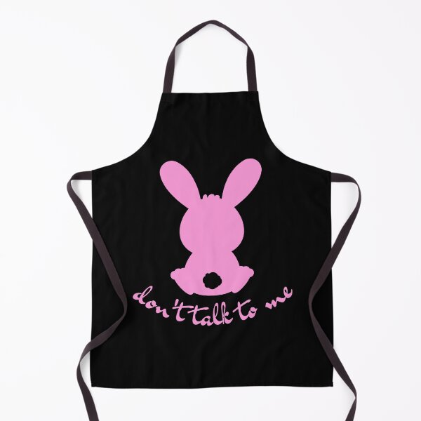 Item preview, Cute easter bunny, happy easter design designed and sold by reka88.