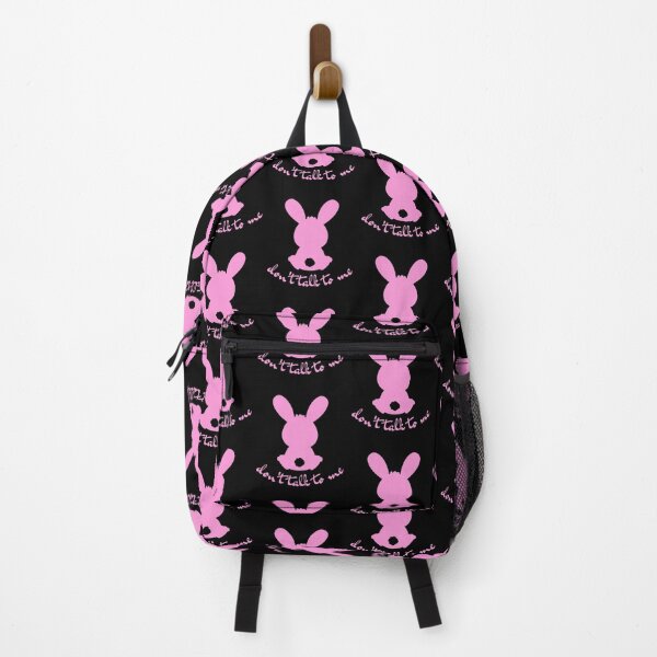 Item preview, Cute easter bunny, happy easter design designed and sold by reka88.