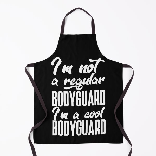 Item preview, Cool Bodyguard Security Event Agent VIP Job designed and sold by Aleodor.